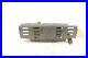 John_Deere_Gator_625I_4X4_14_Exhaust_Muffler_AM141608_47882_01_ei