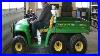 John_Deere_Gator_6x4_2332hrs_01_qijh