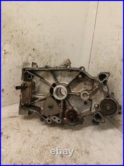 John Deere Gator 6x4 4x2 TS TX FD620d Crankcase Cover 49015-6130 MIU14322