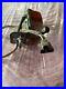 John_Deere_Gator_6x4_4x2_TS_TX_Fender_Turn_Signal_Bracket_01_nb