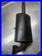 John_Deere_Gator_6x4_Diesel_Muffler_M806910_Yanmar_01_lkmp