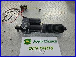 John Deere Gator 6x4 Power Lift Bed Actuator LOOK