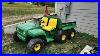John_Deere_Gator_6x4_Will_It_Run_Sitting_Since_2014_01_shc