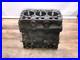 John_Deere_Gator_6x4_Yanmar_Model_3TN66C_EJUV_AM875018_Engine_Cylinder_Block_01_nvbk