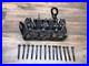 John_Deere_Gator_6x4_Yanmar_Model_3TN66C_EJUV_AM875030_Cylinder_Head_Assembly_01_xjk