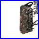 John_Deere_Gator_6x4_Yanmar_Model_3TN66C_EJUV_Cylinder_Head_Assembly_01_ncz