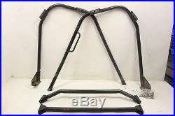 John Deere Gator 825I 11 Roll Cage With Hardware 14165