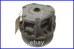 John Deere Gator 825I 14 Primary Clutch AUC14491 52756