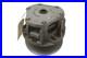 John_Deere_Gator_825I_14_Primary_Clutch_AUC14491_52756_01_own