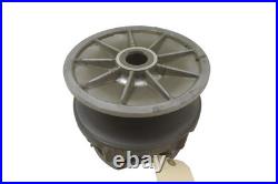 John Deere Gator 825I 14 Primary Clutch AUC14491 52756