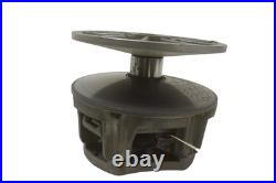 John Deere Gator 825I 14 Primary Clutch AUC14491 52756