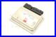 John_Deere_Gator_825i_10_CDI_ECU_ECM_Box_MIA11734_45301_01_hf