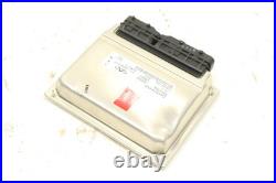 John Deere Gator 825i 10 CDI ECU ECM Box MIA11734 45301 John Deere Gator 825i 10 CDI ECU ECM Box MIA11734 45301