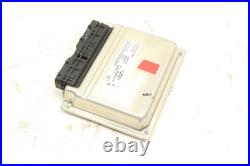 John Deere Gator 825i 10 CDI ECU ECM Box MIA11734 45301 John Deere Gator 825i 10 CDI ECU ECM Box MIA11734 45301
