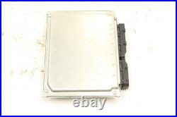 John Deere Gator 825i 10 CDI ECU ECM Box MIA11734 45301 John Deere Gator 825i 10 CDI ECU ECM Box MIA11734 45301