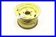John_Deere_Gator_825i_10_Wheel_Rim_Rear_AM143512_1_45301_01_oi