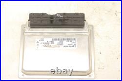 John Deere Gator 825i 11 CDI Box MIA11734 39872 John Deere Gator 825i 11 CDI Box MIA11734 39872