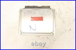 John Deere Gator 825i 11 CDI Box MIA11734 39872 John Deere Gator 825i 11 CDI Box MIA11734 39872
