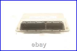 John Deere Gator 825i 11 CDI Box MIA11734 39872 John Deere Gator 825i 11 CDI Box MIA11734 39872