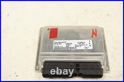 John Deere Gator 825i 11 CDI Box MIA11734 46831 John Deere Gator 825i 11 CDI Box MIA11734 46831