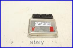John Deere Gator 825i 11 CDI Box MIA11734 46831 John Deere Gator 825i 11 CDI Box MIA11734 46831