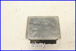 John Deere Gator 825i 11 CDI Box MIA11734 46831 John Deere Gator 825i 11 CDI Box MIA11734 46831
