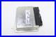 John_Deere_Gator_825i_11_CDI_ECU_ECM_Box_MIA11734_51907_01_akkn