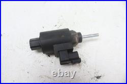 John Deere Gator 825i 11 Differential Front Actuator MIU804456 51907