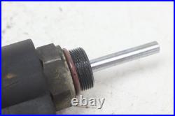 John Deere Gator 825i 11 Differential Front Actuator MIU804456 51907