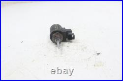 John Deere Gator 825i 11 Differential Front Actuator MIU804456 51907