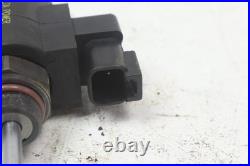 John Deere Gator 825i 11 Differential Front Actuator MIU804456 51907