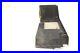 John_Deere_Gator_825i_11_Gas_Tank_Close_Off_Panel_M173648_46831_01_jhyd
