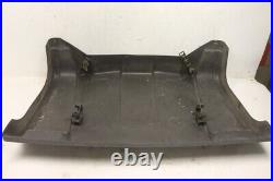 John Deere Gator 825i 11 Roof 39872