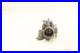 John_Deere_Gator_825i_11_Throttle_Body_MIA11717_46831_01_adzg
