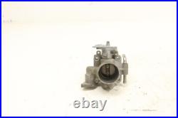 John Deere Gator 825i 11 Throttle Body MIA11717 46831 John Deere Gator 825i 11 Throttle Body MIA11717 46831