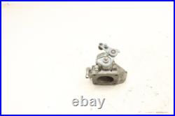 John Deere Gator 825i 11 Throttle Body MIA11717 46831 John Deere Gator 825i 11 Throttle Body MIA11717 46831