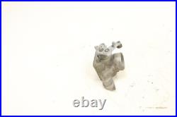 John Deere Gator 825i 11 Throttle Body MIA11717 46831 John Deere Gator 825i 11 Throttle Body MIA11717 46831