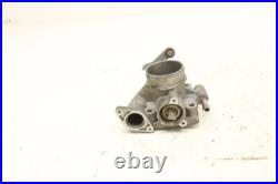 John Deere Gator 825i 11 Throttle Body MIA11717 46831 John Deere Gator 825i 11 Throttle Body MIA11717 46831