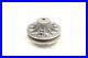 John_Deere_Gator_825i_11_Transaxle_Driven_Clutch_AM141396_46750_01_fdsg