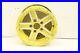 John_Deere_Gator_825i_11_Wheel_Rim_Rear_UC16043_1_45290_01_qs