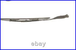 John Deere Gator 825i 11 Windshield Wiper VGA12148 AM142709 AM135258 Kit 53862