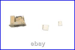 John Deere Gator 825i 11 Windshield Wiper VGA12148 AM142709 AM135258 Kit 53862