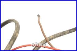 John Deere Gator 825i 11 Windshield Wiper VGA12148 AM142709 AM135258 Kit 53862