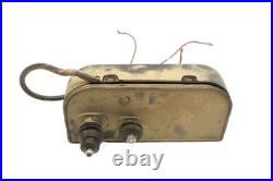 John Deere Gator 825i 11 Windshield Wiper VGA12148 AM142709 AM135258 Kit 53862 John Deere Gator 825i 11 Windshield Wiper VGA12148 AM142709 AM135258 Kit 53862