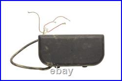 John Deere Gator 825i 11 Windshield Wiper VGA12148 AM142709 AM135258 Kit 53862