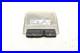 John_Deere_Gator_825i_12_CDI_Box_MIA11734_48660_01_kup
