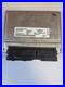 John_Deere_Gator_825i_12_CDI_Box_MIA11734_C2C_01_aq