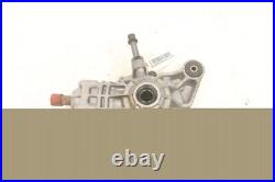 John Deere Gator 825i 12 Front Differential Gear Box AM146453 AUC13539 38477