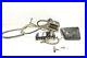 John_Deere_Gator_825i_12_Heater_Kit_BM23608_OEM_48660_01_uqtj