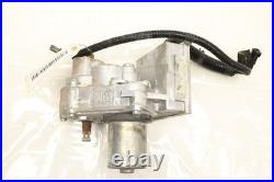 John Deere Gator 825i 12 Power Steering Control Gearbox AM146512 51968